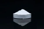 Ceramics Grade (Boron Nitride)