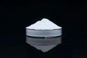 Ceramics Grade (Boron Nitride)