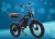 Import NX Bike is 500W 800W 1000W Fat tire off road Electric bike Mountain for Adult vintage Electric bicycle from China