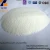 Import Sodium Stearoyl Lactylate(SSL) from China