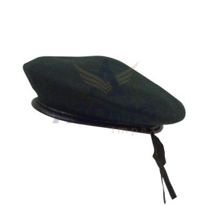 Wholesale Military Beret Suppliers