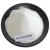 Import Soda Ash Dense/Light High Purity 99.2% CAS: 5968-11-6/497-19-8 from China