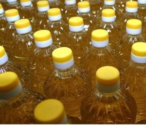 Refined Palm Oil, Sunflower Oil, Vegetable Cooking Oil