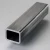 Import ASTM A500 Square Hollow Section from China