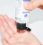 Import CE/FDA Approved Alcohol 75% Waterless Hand Sanitizer Liquid Spray, 50ML from China