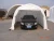 Import gs Car Shelters Portable Metal Garage Carports For Car from China