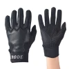 Premium Leather Baseball Batting Gloves Supplier
