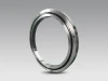 high precision crossed roller bearing