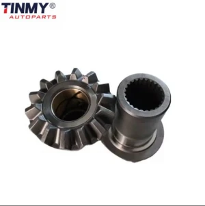 Original Heavy Truck Accessories Drive Gear