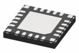 Texas Instruments TPS7A8801QRTJRQ1 Integrated Circuits (ICs)
