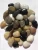 Import pebble stone from China