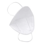 KN95 mask hot sale KN95 mask 4 ply kn95 respirator mask