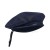 Import Wholesale Military Beret Suppliers from Pakistan
