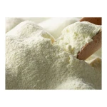 High Quality Instant Oat Milk Powder Gluten Free Oat Powder Enzymolysis Oat Milk Powder