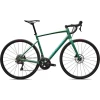 2026 Specialized Allez Comp Shimano 105 Road Bike (KINGCYCLESPORT)