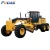 Import Road Grading Equipment, China Top Brand 190HP Compact Hydraulic Grader Sem919 ,Building equipment from China