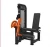 Import HM Series Strength from China