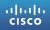 Import （CISCO）WS-C3850-24S-S from China
