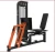 Import HM Series Strength from China