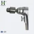 Import Medical Bone Drill (Delicate type) from China