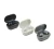 Import TWS wireless  earphone earbuds from China