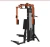 Import HM Series Strength from China