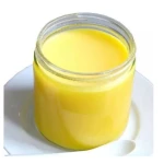 Premium Quality Butter Salted and Unsalted Dairy Butter Bulk Wholesale Supplier for Export