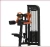 Import HM Series Strength from China