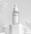 Import Best Anti Aging Serum- Hyaluronic Acid, Retinol, Vitamin-for perfect skin, PRIVATE LABEL OEM ODM-small MOQ from Taiwan