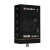 Import vSeeBox V6 Plus New Box 8K HD 4GB+64GB Voice Control from USA