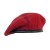 Import Wholesale Military Beret Suppliers from Pakistan