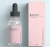 Import Excellent Anti Aging Serum- Hyaluronic Acid, Retinol, Vitamin-for perfect skin, PRIVATE LABEL OEM ODM-small MOQ from Taiwan