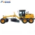 Import Road Grading Equipment, China Top Brand 190HP Compact Hydraulic Grader Sem919 ,Building equipment from China