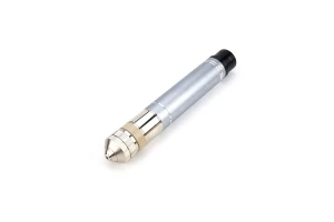 YK330 High definition yikuai plasma torch and consumable