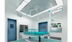 Overall Operating Room Solution