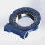 Import slewing bearing from China