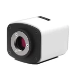 TrueChrome AF 6MP Autofocus Digital Microscope Camera 60fps HDMI-Compatible Auto Focus SONY IMX291 Sensor