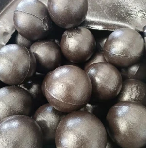 Steel Ball,casting ball,forged ball,Grinding cylpebs,Grinding Media,Grinding Steel Ball