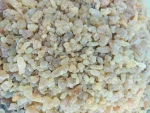 Gum Olibanum