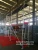 Import Euro Layher Frame Tower Scaffolding Assembly Main Frame from China