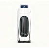 Protection and Infection Control Supplies