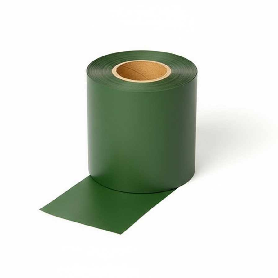 Quick Tree Films Buy Pvc Christmas Tree Film from CHANGZHOU RUNYI NEW MATERIAL IMPORT ...
