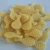 Import Lodo fresh potato chips from Bahrain