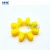 Import MT/Elastic Star Gear for Polyurethane Claw Plum Blossom Cushion Coupling from China