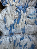 PP big bags - A grade