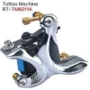 Carbon steel hand made tattoo making machine