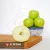 Import Iran Fresh Apples ( Red apple, Yellow apple, Green apple ) from Iran