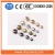 Import rivet contact for circuit breakers from China