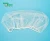 Import Sanitary Disposable Nylon Hairnet from China