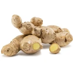 Farm Direct Bulk Fresh Ginger Natural Premium Quality High Nutrition Fresh Ginger For Sale